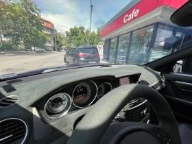 Mercedes-Benz C 200 Evo | Mobile.bg    7