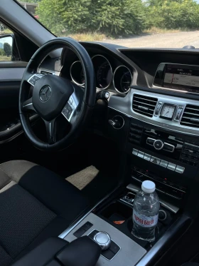 Обява за продажба на Mercedes-Benz E 200 ~22 999 лв. - изображение 5