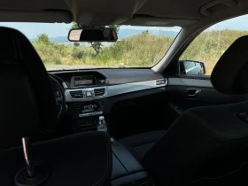 Обява за продажба на Mercedes-Benz E 200 ~22 999 лв. - изображение 4