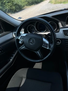 Обява за продажба на Mercedes-Benz E 200 ~22 999 лв. - изображение 6