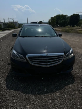 Обява за продажба на Mercedes-Benz E 200 ~22 999 лв. - изображение 2
