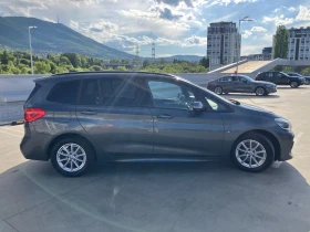 BMW 218 GRAN TOURER - 27000 лв. - 42841833 7
