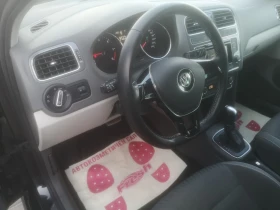 VW Polo 1. 4 TDI EVRO 6B - 13333 лв. - 42922829 13