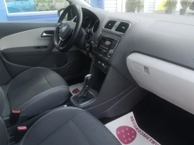 VW Polo 1. 4 TDI EVRO 6B - 13333 лв. - 42922829 14