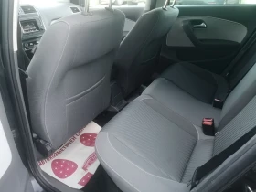 VW Polo 1. 4 TDI EVRO 6B - 13333 лв. - 42922829 15