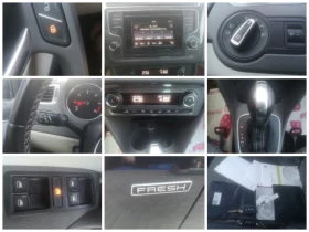 VW Polo 1. 4 TDI EVRO 6B - 13333 лв. - 42922829 17