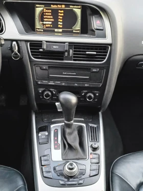 Audi A5 Sportback #3.0tdi #S-line #   | Mobile.bg    14