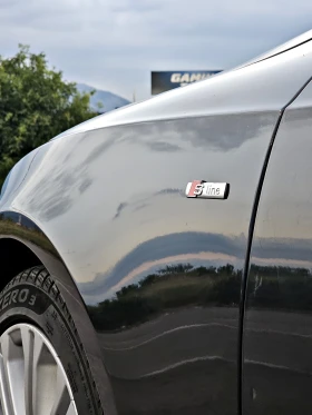 Audi A5 Sportback #3.0tdi #S-line #   | Mobile.bg    8