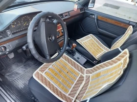 Mercedes-Benz 124 | Mobile.bg    5