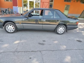 Mercedes-Benz 124 | Mobile.bg    6