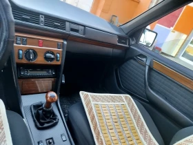 Mercedes-Benz 124 | Mobile.bg    4