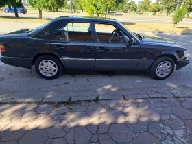 Mercedes-Benz 124 | Mobile.bg    9