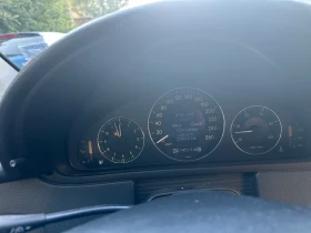 Обява за продажба на Mercedes-Benz CLK CLK 270 CDI ~6 500 лв. - изображение 6