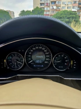 Обява за продажба на Mercedes-Benz CLS 500 ~14 500 лв. - изображение 3