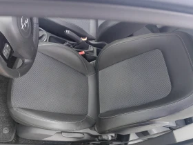 Обява за продажба на Opel Corsa Opel Сorsa COSMO  ~5 500 лв. - изображение 8