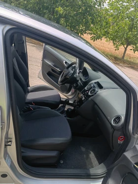 Opel Corsa Opel orsa COSMO  | Mobile.bg    15