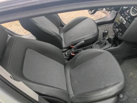 Обява за продажба на Opel Corsa Opel Сorsa COSMO  ~5 500 лв. - изображение 10