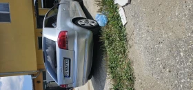Обява за продажба на Audi A3 1.9 TDI ~6 800 лв. - изображение 1