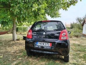 Suzuki Alto 110хл.км. - 4900 лв. - 14078849 6