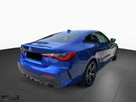 BMW 430 COUPE/245HP/MSPORT/LED/AMBI/CAM/KLESS/124g - 82199 лв. - 68450686 5