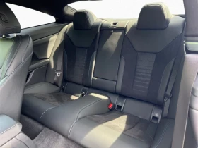 BMW 430 COUPE/245HP/MSPORT/LED/AMBI/CAM/KLESS/124g - 82199 лв. - 68450686 11