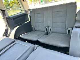 VW Touran 2.0 TDI | Mobile.bg    14