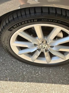 VW Golf 1.6TDI | Mobile.bg    16