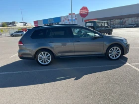 Обява за продажба на VW Golf 1.6TDI ~34 200 лв. - изображение 5