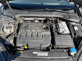 VW Golf 1.6TDI | Mobile.bg    15