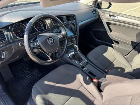 VW Golf 1.6TDI | Mobile.bg    14