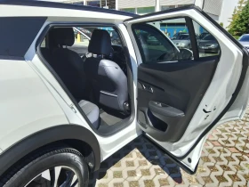 Обява за продажба на Peugeot 2008 2008 ~48 000 лв. - изображение 8