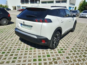 Обява за продажба на Peugeot 2008 2008 ~48 000 лв. - изображение 4