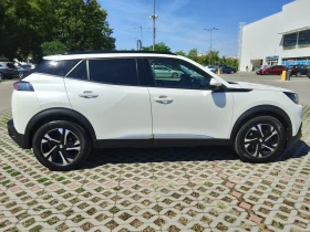 Обява за продажба на Peugeot 2008 2008 ~48 000 лв. - изображение 1