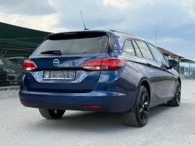 Opel Astra 1.5-CDTI-NEW-2020-108.000km-NAVI-KAMERA-DISTRONIK | Mobile.bg    6