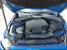BMW 235 3.0L I-6 DI, DOHC, VVT, TURBO, 320HP Rear Wheel | Mobile.bg    17