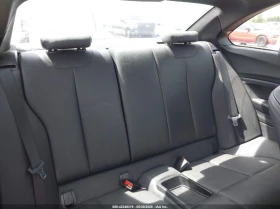 BMW 235 3.0L I-6 DI, DOHC, VVT, TURBO, 320HP Rear Wheel | Mobile.bg    15