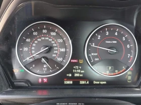 BMW 235 3.0L I-6 DI, DOHC, VVT, TURBO, 320HP Rear Wheel | Mobile.bg    14