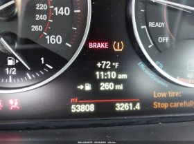 BMW 235 3.0L I-6 DI, DOHC, VVT, TURBO, 320HP Rear Wheel | Mobile.bg    8
