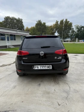 Обява за продажба на VW Golf ~16 000 лв. - изображение 3