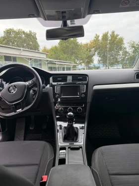 Обява за продажба на VW Golf ~16 000 лв. - изображение 4