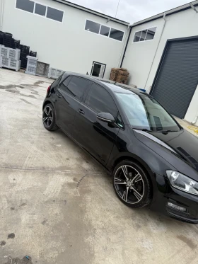 Обява за продажба на VW Golf ~16 000 лв. - изображение 2