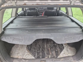 Opel Astra 1.4 , 16v, снимка 17