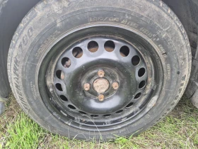 Opel Astra 1.4 , 16v, снимка 14