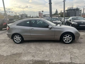 Mercedes-Benz C 220 CDI FACELIFT AВТОМАТИК КСЕНОН ПАНОРАМА - 6777 лв. / 3465.03 € - 28306921 7