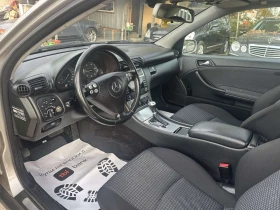 Mercedes-Benz C 220 CDI FACELIFT AВТОМАТИК КСЕНОН ПАНОРАМА - 6777 лв. / 3465.03 € - 28306921 9