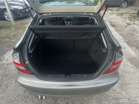 Mercedes-Benz C 220 CDI FACELIFT AВТОМАТИК КСЕНОН ПАНОРАМА - 6777 лв. / 3465.03 € - 28306921 16
