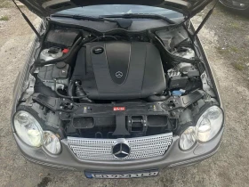 Mercedes-Benz C 220 CDI FACELIFT AВТОМАТИК КСЕНОН ПАНОРАМА - 6777 лв. / 3465.03 € - 28306921 17