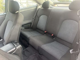 Mercedes-Benz C 220 CDI FACELIFT AВТОМАТИК КСЕНОН ПАНОРАМА - 6777 лв. / 3465.03 € - 28306921 10