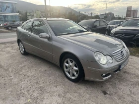 Mercedes-Benz C 220 CDI FACELIFT AВТОМАТИК КСЕНОН ПАНОРАМА - 6777 лв. / 3465.03 € - 28306921 2
