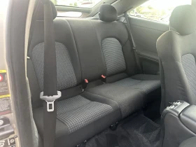Mercedes-Benz C 220 CDI FACELIFT AВТОМАТИК КСЕНОН ПАНОРАМА - 6777 лв. / 3465.03 € - 28306921 13